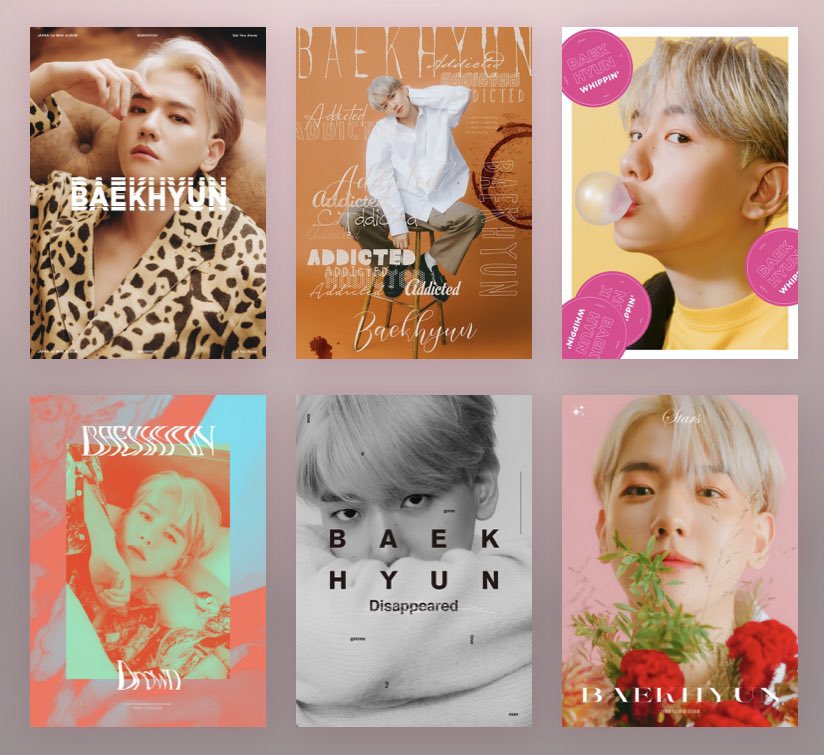 exocbexo's tweet photo. ベクちゃんへ
幸せをありがとうございます
｡ﾟ(ﾟ´Д｀ﾟ)ﾟ｡
@B_hundred_Hyun https://t.co/usJyl31YZD