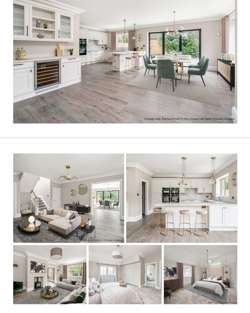 DannyGillespie5's tweet photo. 6sides Ltd is proud to show our latest project, now fully furnished in Oxted/ Tandridge.. wait till you see the bathrooms.
#6Sidesltd #oxted #tandridge #6sidesdevelopment #5bedroomhome #pureelegance #getintouch #stunninghome https://t.co/I5gYujhdIZ