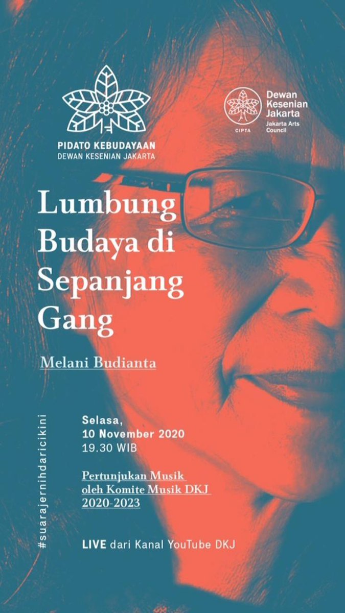 BuntuLiterasi's tweet photo. Yang belum dapet filenya boleh dm mimin, siap berbagi untuk kerja kebudayaan. Hihi https://t.co/MaXnKp8NWN