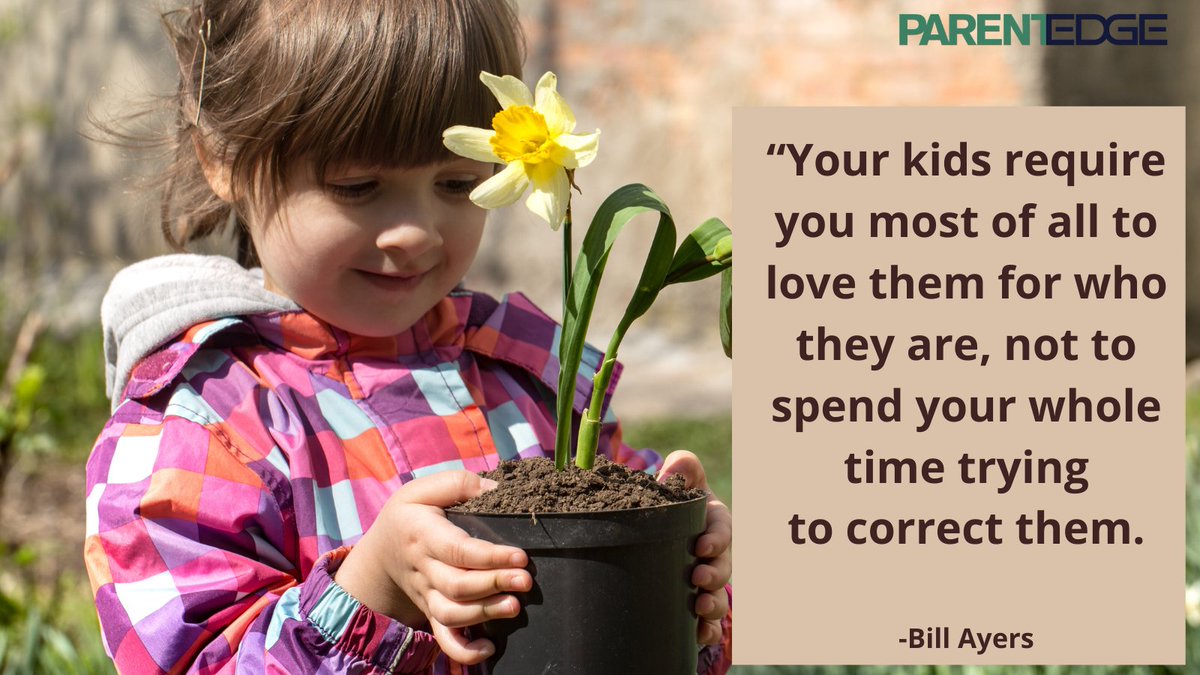 #Parenting #DailyParenting #ParentEdge #Children #IndianParentingMagazine #IndianMagazine #ParentingMagazine #ParentingAdvice #ParentingTips #ParentingLife