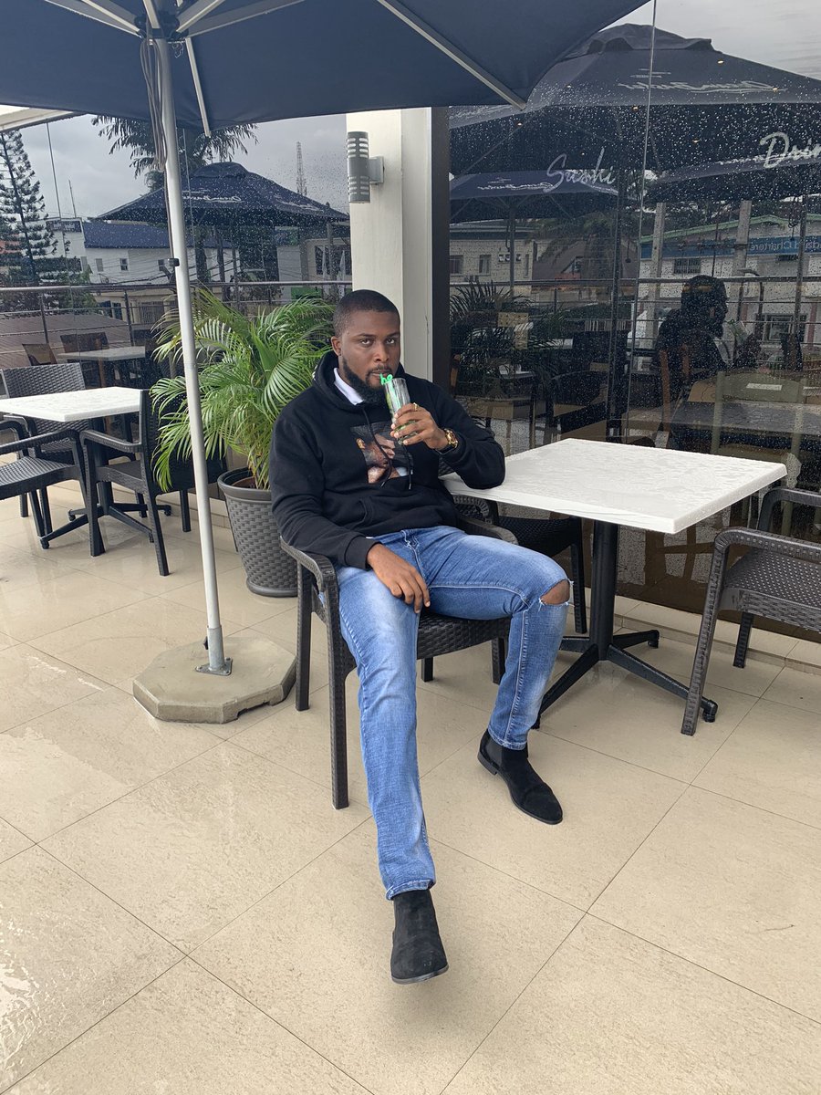 MannyUwak's tweet image. #Chelseaboot