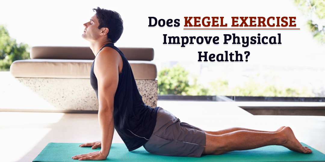 darrell_lomeli's tweet photo. Does Kegel Exercise Improve physical Health?
visit now: (https://t.co/F2RJVGveKT)
#kegelexercises #mensexercise #mensexualhealth #exercise #menshealth #edproblem #KegelExercise #erection #vilitra #cenforce150 #ImprovephysicalHealth #physicalHealth #erectiledysfunction https://t.co/1TR8c585nI