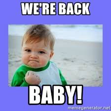 CIWM NW (@ciwmnw) on Twitter photo 