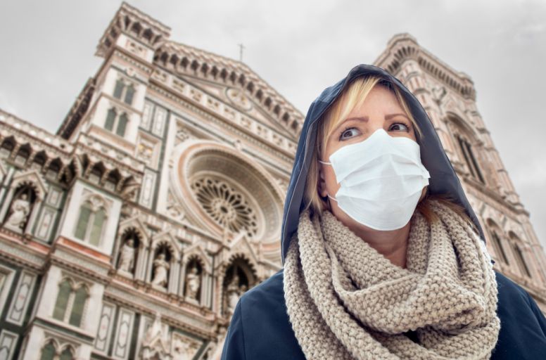 regionetoscana's tweet photo. #coronavirus #covid19
Da domani #11novembre la #Toscana è area #arancione. Nuove restrizioni, FAQ e modello per autocertificazione
https://t.co/2VOqpA2jkp https://t.co/ssm3K83QHz