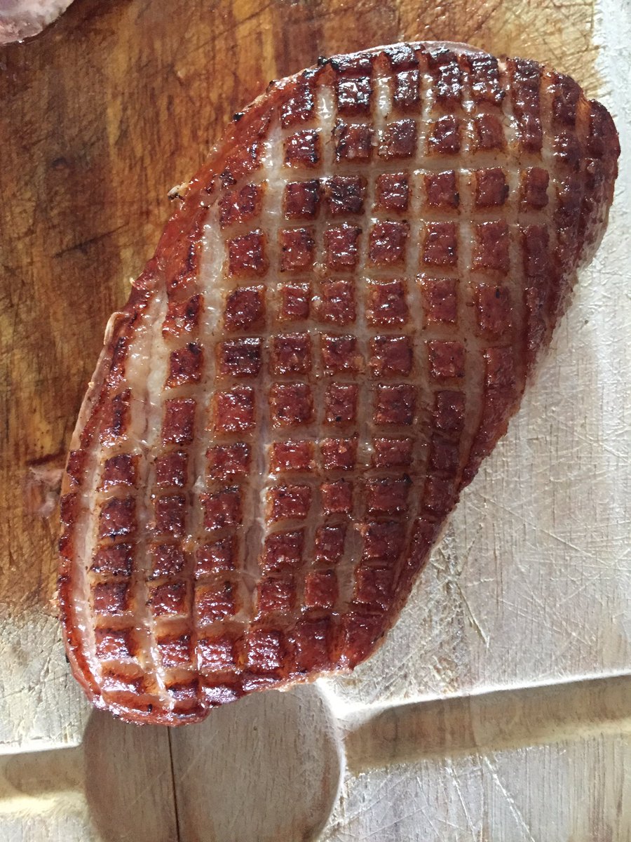 Tout de suite, retrouvons François Durpaire en direct de Washington.