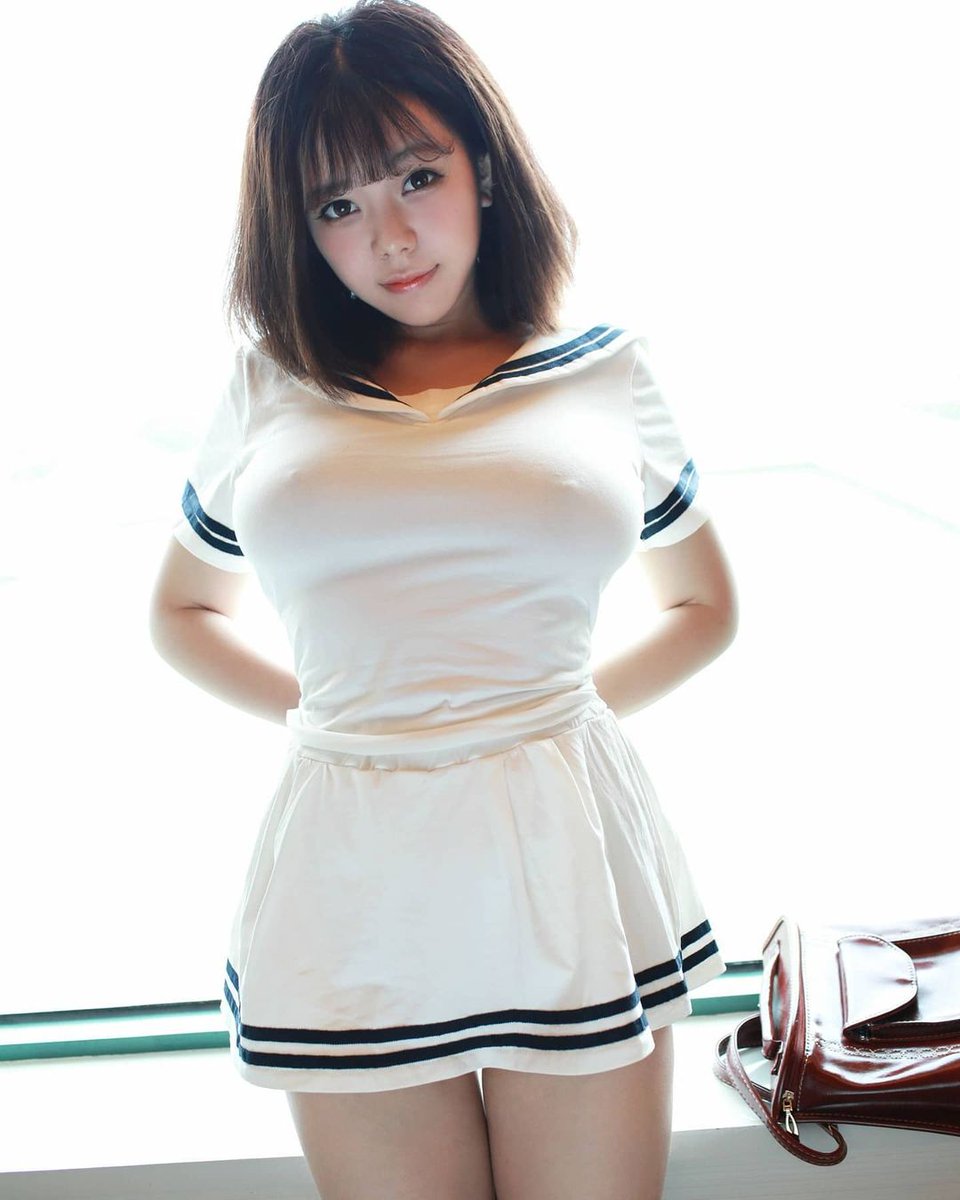 soloparanos's tweet photo. For more girl 🔞, link in bio ❤️❤️

#hotgirl #asiangirl #naked #boobs #sexy #cosplay #AsianDoll #asianbbw https://t.co/Vbc41ipK3B
