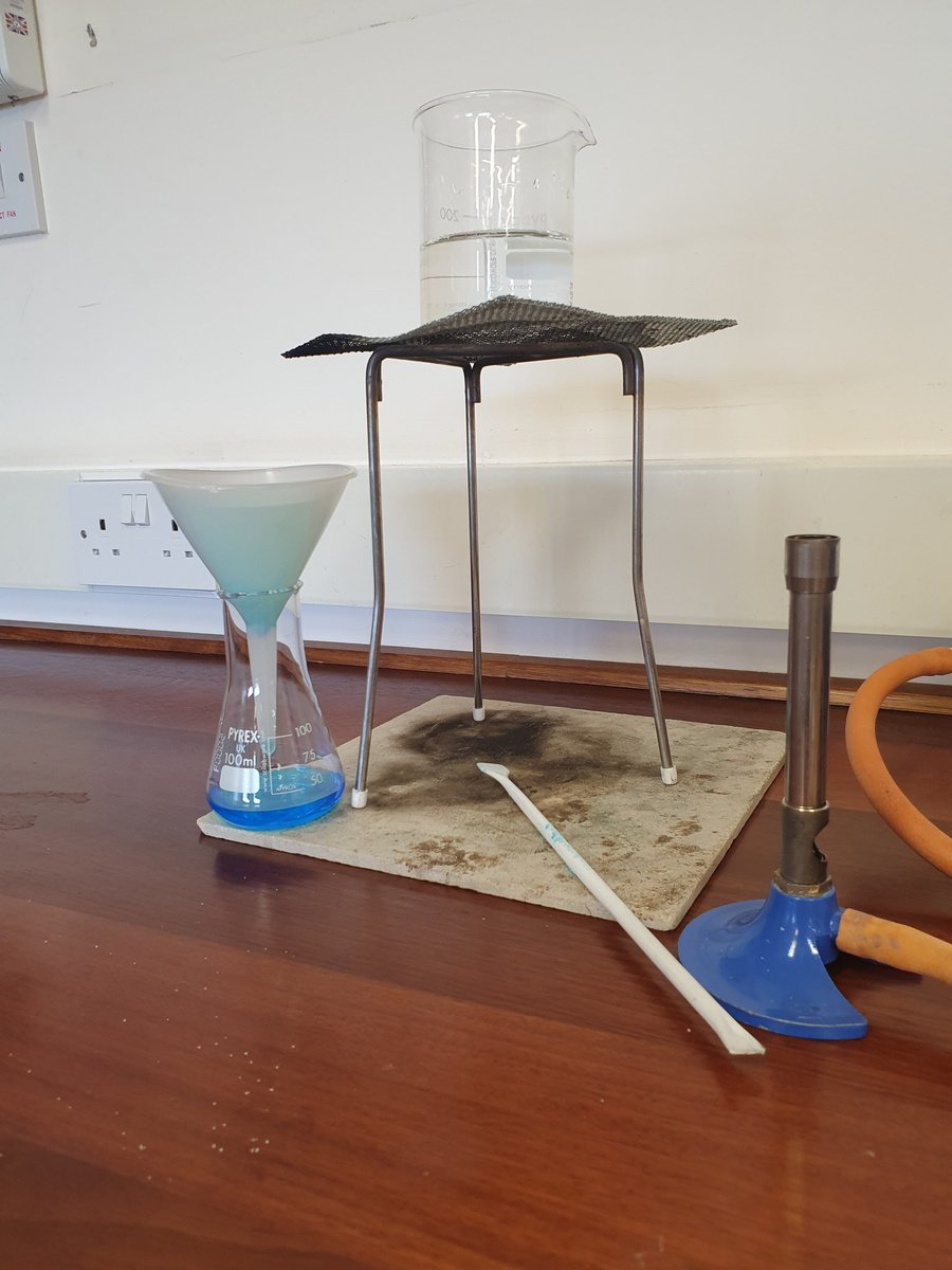 KinlochbervieScience tweet media