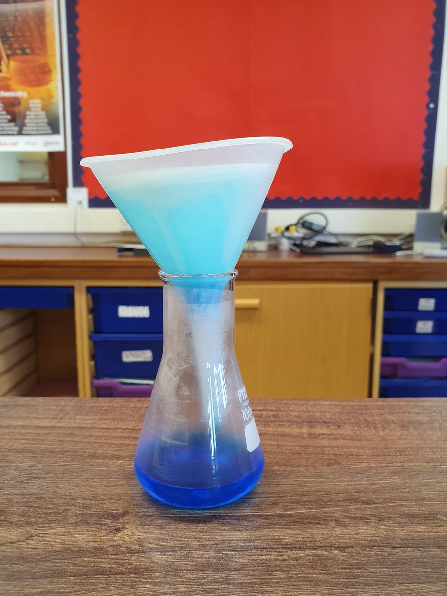 KinlochbervieScience tweet media