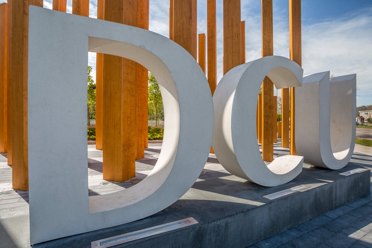  Did you know  @DCU has the oldest and largest Higher Education Access Programme in Ireland?  #MyUniLife 2/8 For more information visitDCU Access   https://www.dcu.ie/access&nbsp;Disability Office   https://www.dcu.ie/disability&nbsp;Follow them on Twitter  @DCUAccess &  @DCU_Ability