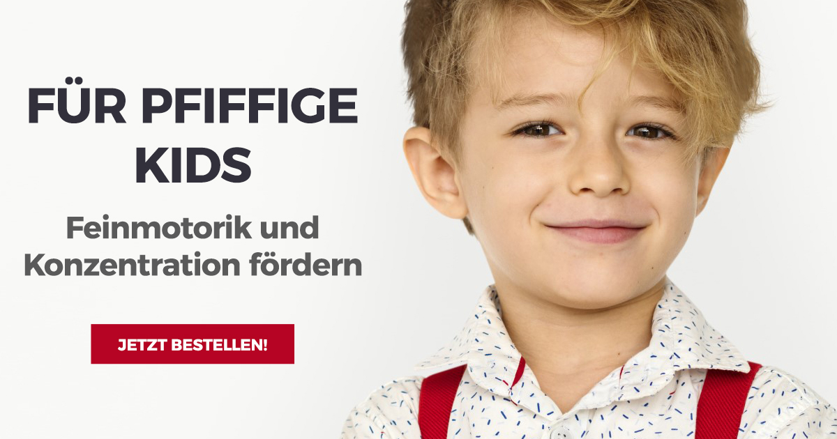 🎲 🧩 👴 🧒Wir lernen nicht nur fürs Leben sondern auch ein Leben lang. Lernspielzeug für Groß und Klein findet ihr bei https://t.co/5xbYOrONmF. Motorik, Konzentration und vieles mehr werden gefördert. #lernspielzeug #spielundlern #lernenfuersleben #lernen #baby #brilliantkids https://t.co/5o8Vul9wTA