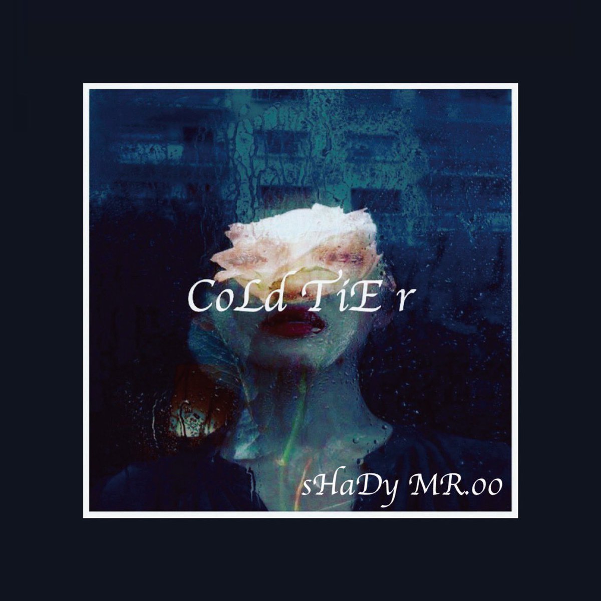 shady90191210's tweet photo. https://t.co/jqeXeehJBD

約2年前にcdで出す予定だった作品👁
色々ありCDには形としては残せなかったけど、この場で公開出来て嬉しく思いますね。
凄く思い出深い作品です。

色んな人に届くとうれしいですね🦻
拡散等よろしくお願いします🤲 https://t.co/yIxZPhJA3R