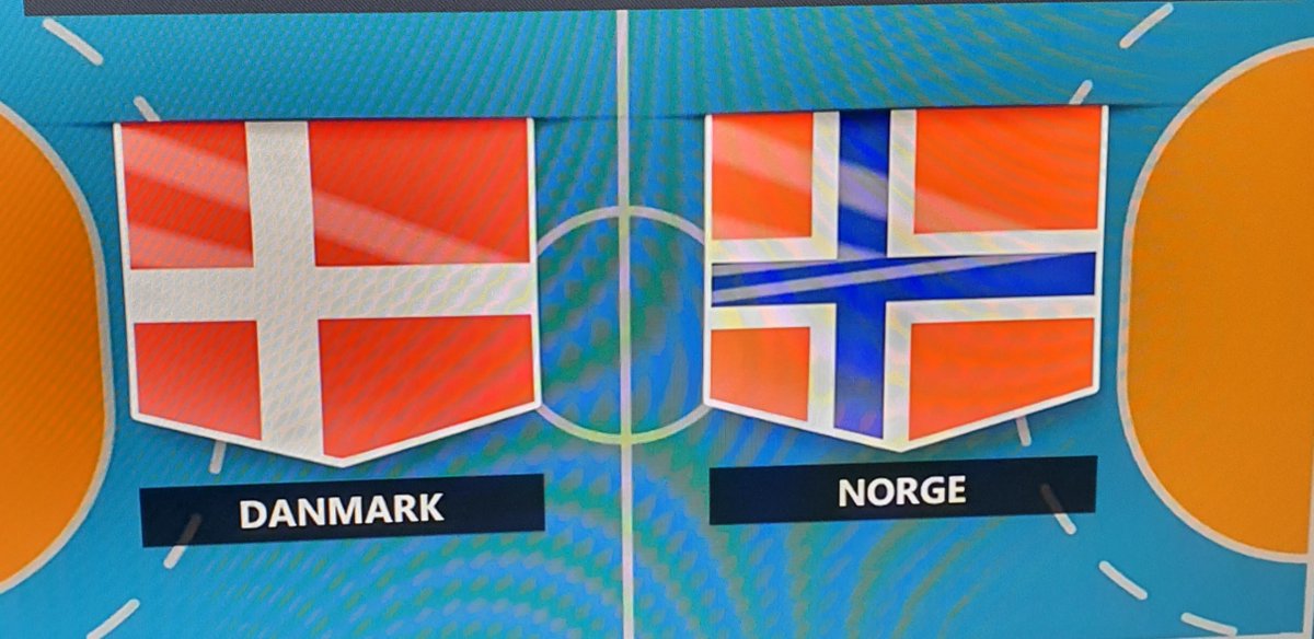Heidi_Have's tweet photo. Today we took #Dell ´customer first day' to the next level, by challenging our Norwegian colleagues.
Curious to read more? 
https://t.co/jEIP3mucQq

#iworkfordell #delltechnologies  #TeamSpirit  #thinkingoutofthebox #delltogether #ONEDell #FutureReady #tech https://t.co/4G0OcGpSbC