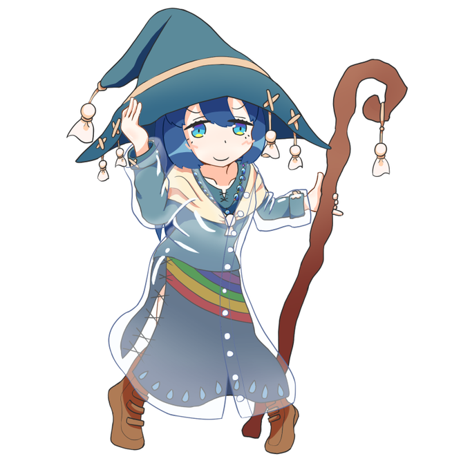 操るのtwitterイラスト検索結果 古い順 操るのtwitterイラスト検索結果 古い順