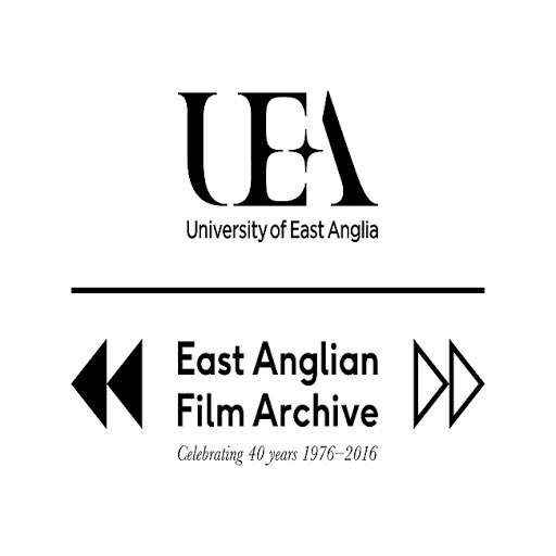 TalksNorfolk's tweet photo. Thrilled to reveal that the Norfolk Talks videos submitted for the period of lockdown will be added to the East Anglian Film Archives’ collection which is part of the @uniofeastanglia @EAFilmArchive with each video documenting an integral period of our lives. #norwich #norfolk https://t.co/vAKn6t2qGo