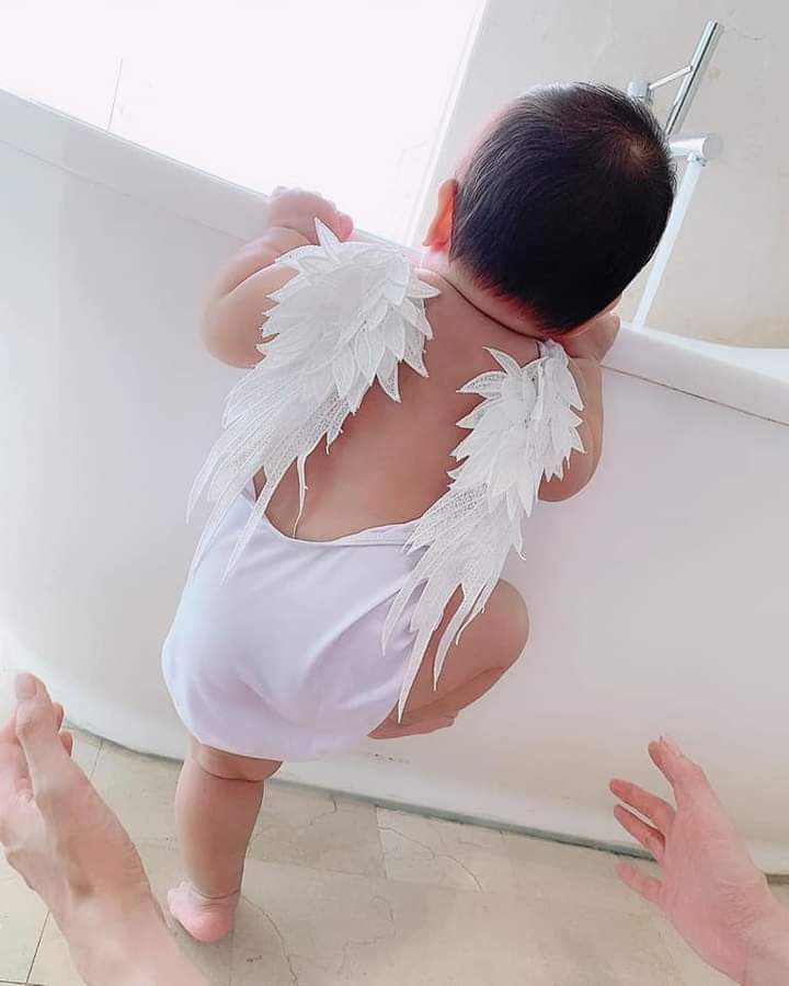 rig_smith's tweet image. 