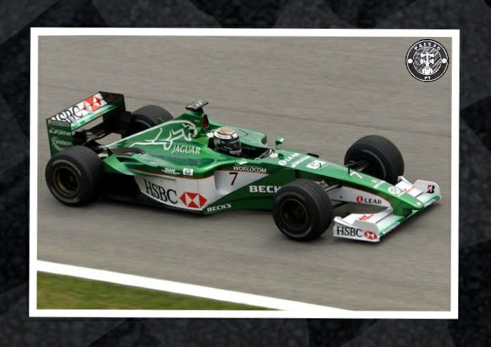 1 июля 2000. Jaguar f1 2004. Jaguar Racing f1. Jaguar f1 2002. Jaguar f1 Team 2000.