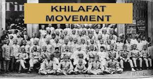 Their Khilafat Manifesto, called upon the British to protect the caliphate and for Indian Muslims to unite & hold the British accountable for this purpose. Around the same time, these leaders also founded the Jamia Millia Islamia to promote education & unity for Indian Muslims.