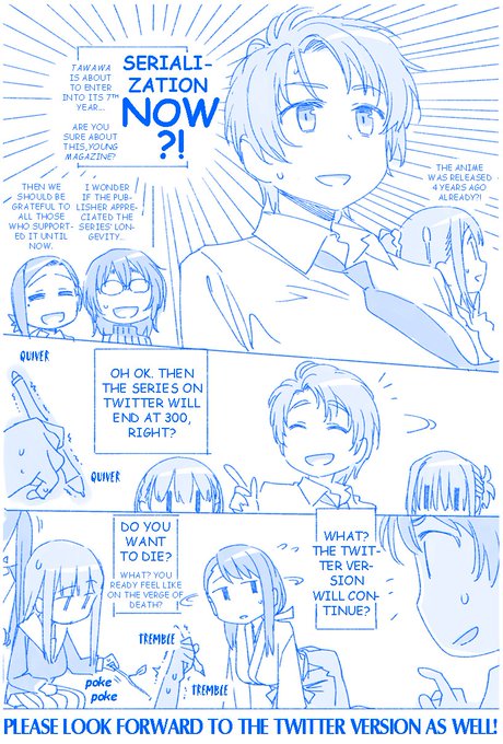 English version (by @dankanemitsu ) 