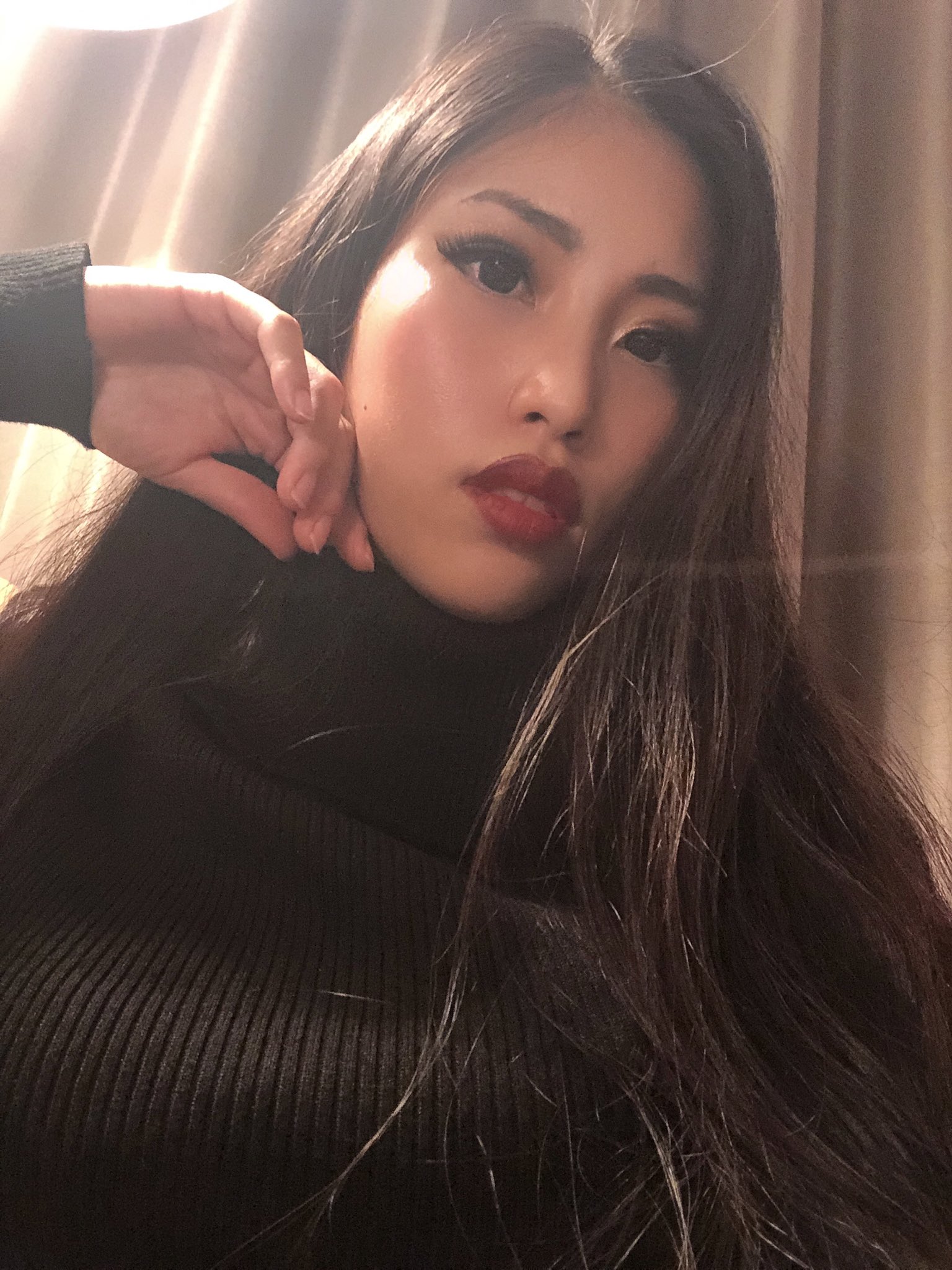 美容ヲタ Twitter Search Twitter