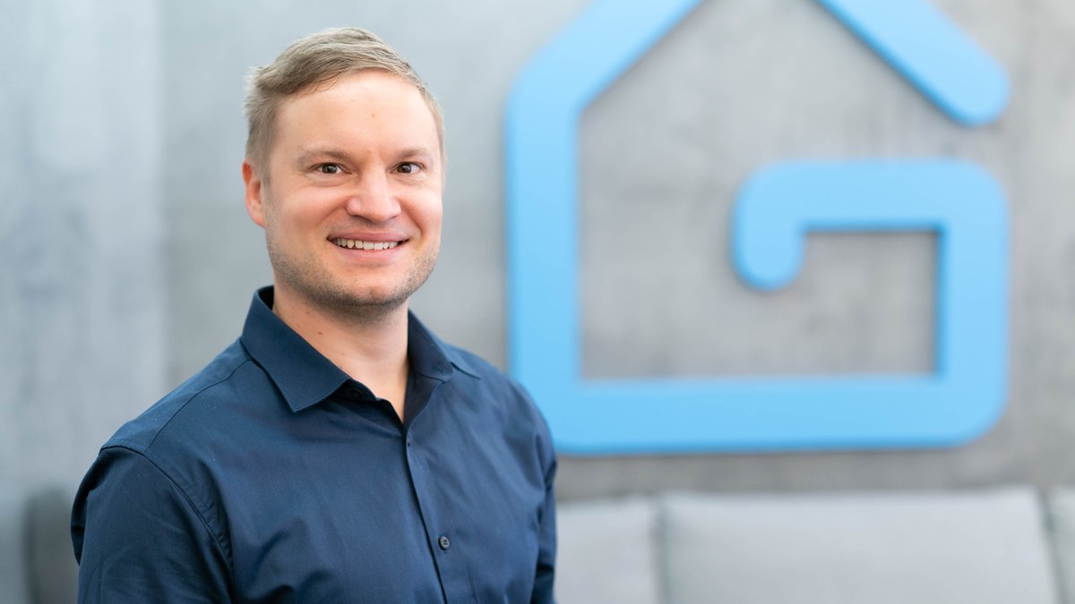 vastuugroup's tweet photo. @CongridLive ja meidän tytäryhtiömme @PlatformOfTrust kehittävät yhdessä ontologiaa, jolla harmonisoidaan kaikki nimikkeistöt #rakennusala​lla. Lue mitä muuta mielenkiintoista Timo Makkonen kertoo yhteistyöstä kanssamme. 
👉 https://t.co/YQrAG1ocqV

#congrid #yhteistyö https://t.co/b9aMmdaCpT