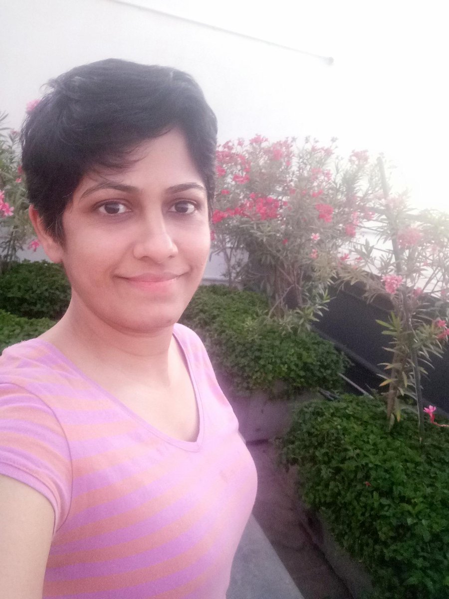 Cognizant's tweet image. We are united in the fight for the cure — committed to raising awareness for women battling breast cancer. #TechInPink2020 #TimeToEndBreastCancer #TBT @wearesoftvision