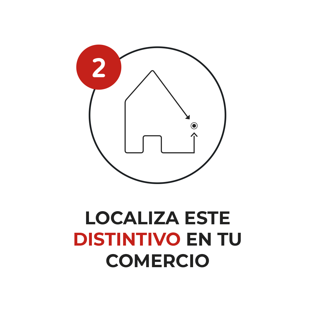 Volveremos Zaragoza tweet media