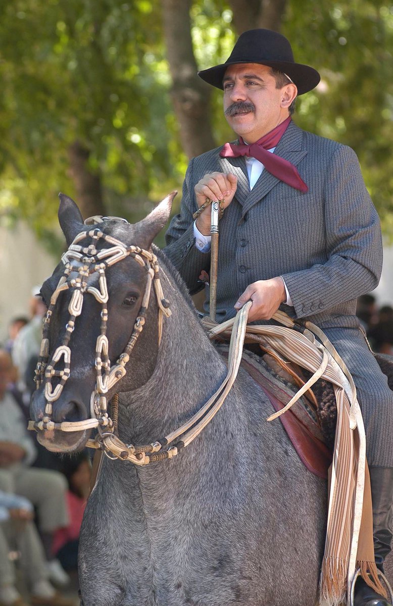 Aníbal Fernández tweet media