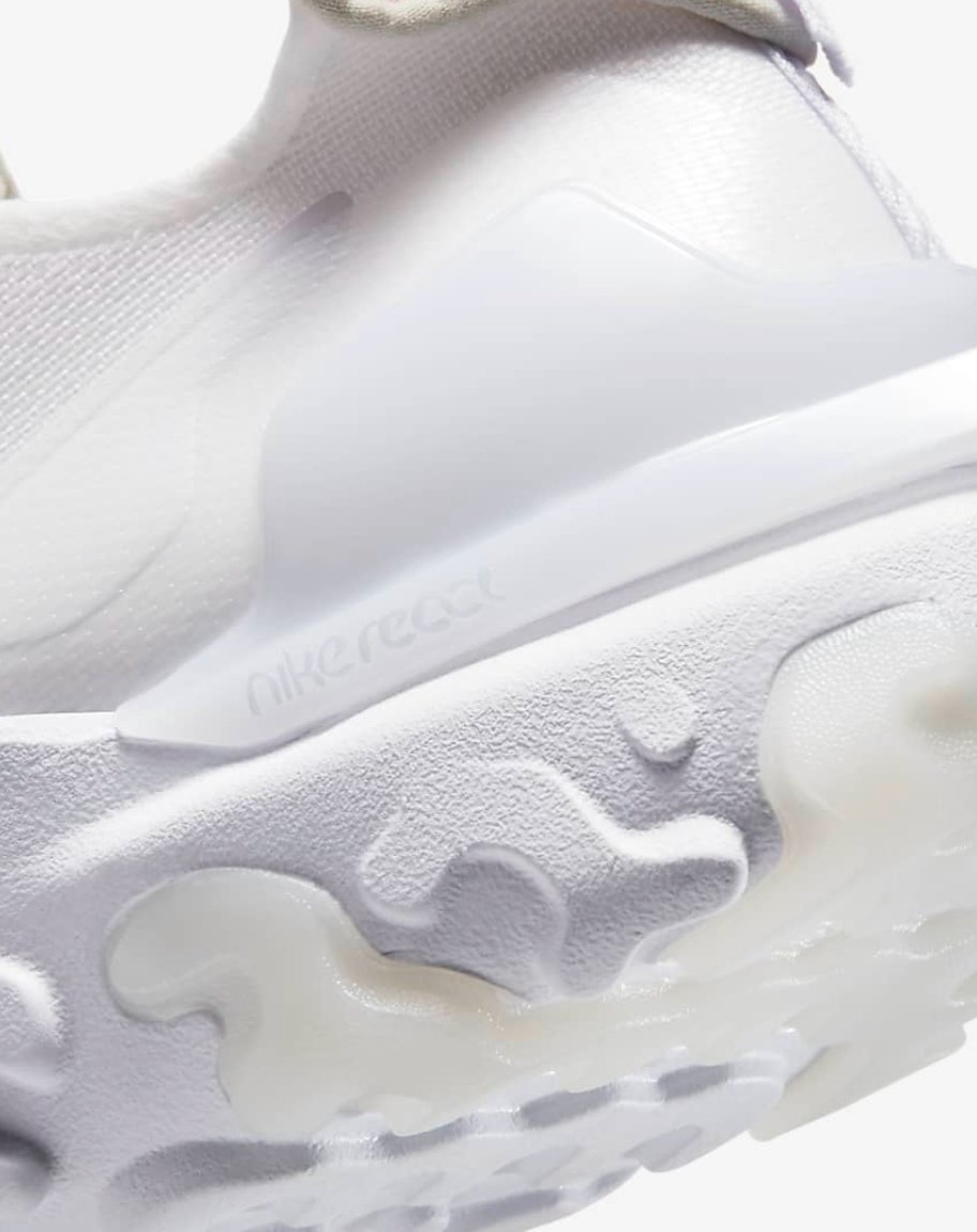 The Sole Womens Twitterren: \
