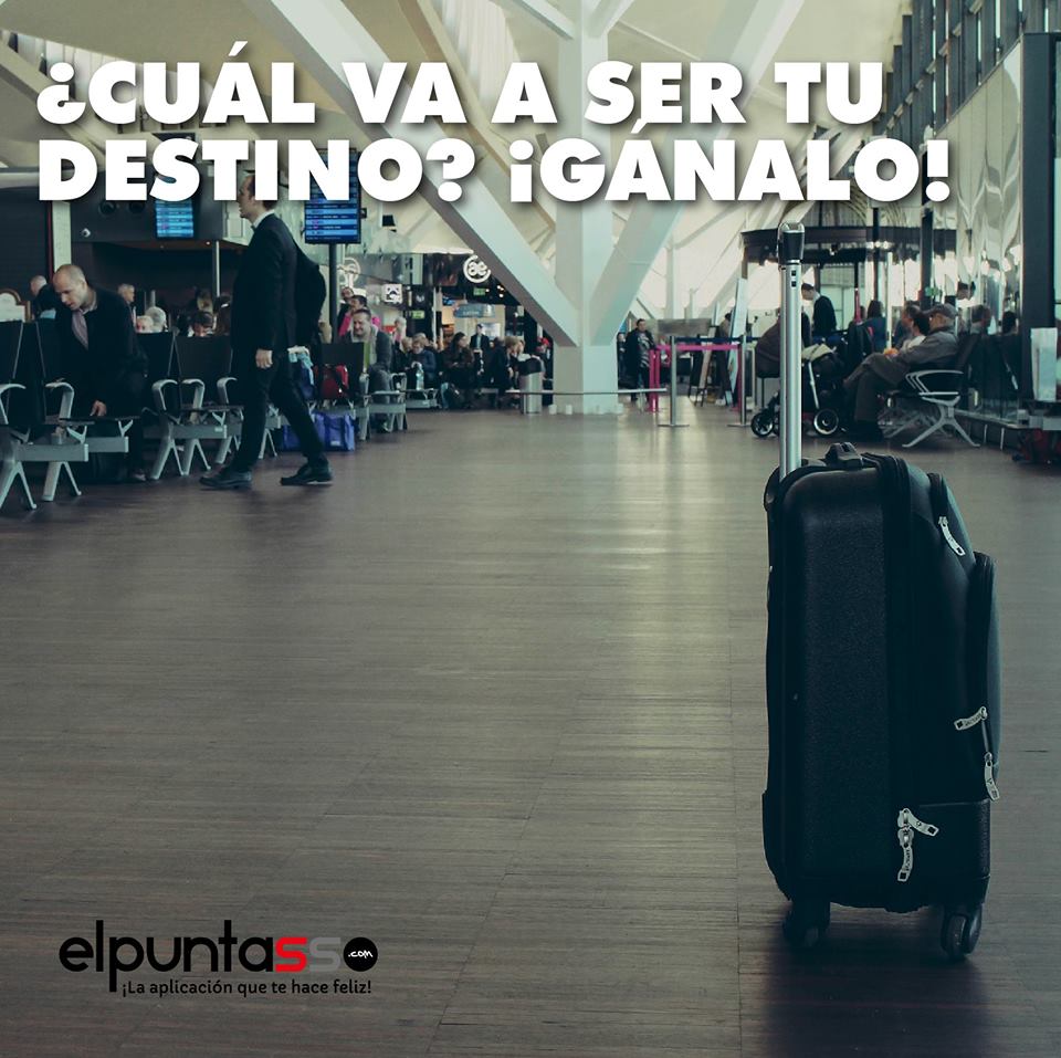 ABRE TUS FRONTERAS

MÁS INFO AQUÍ: ow.ly/sfaa50Cglop