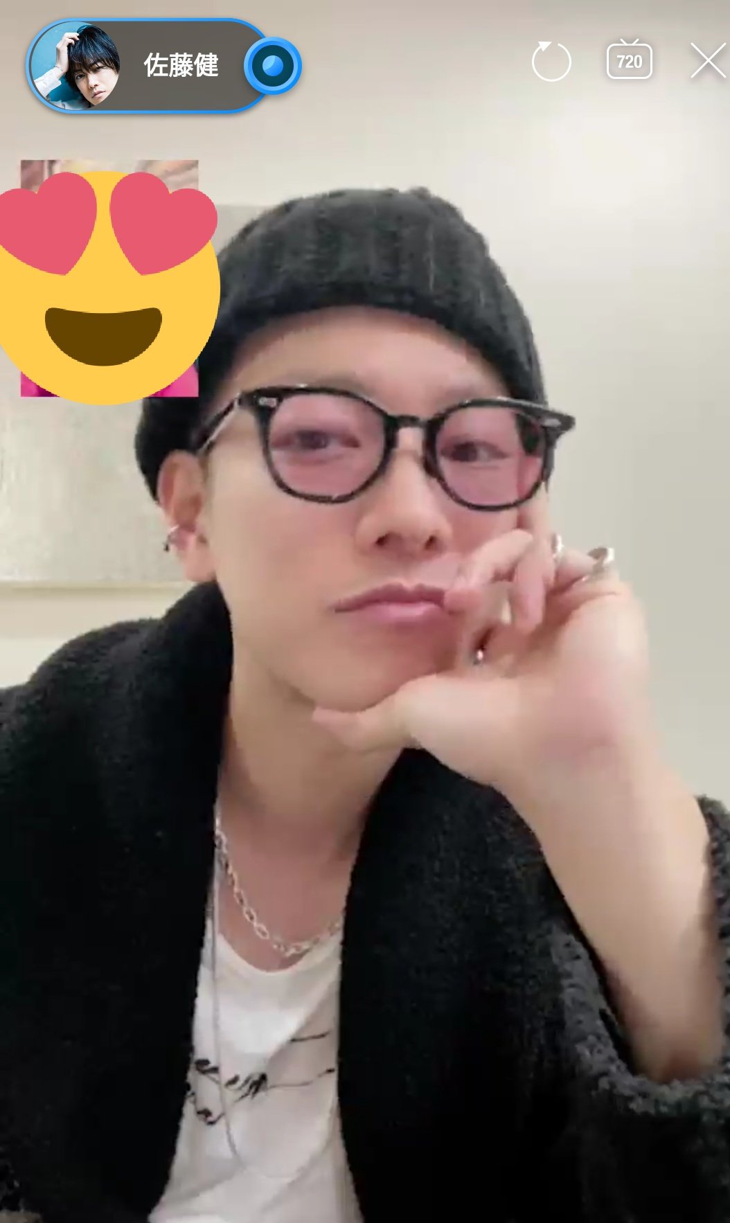 ぶーんちゃん 役者だから髪が伸びる特殊能力がある でもブリーチのしすぎで髪が伸びても千切れて短くなるw 謎解きが得意な女性はモテます 俺に 英語の勉強頑張ってる いま好きな髪色はアッシュブラウン ぶーんちゃん 役者だから髪が伸びる特殊能力がある でもブリーチのしすぎで髪が伸びても千切れて短くなるw 謎解きが得意な女性はモテます 俺に 英語の勉強頑張ってる いま好きな髪色はアッシュブラウン