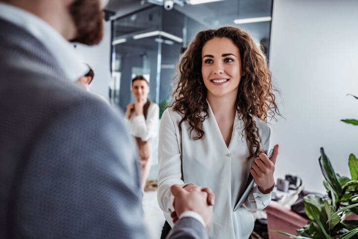 Capital privado, propósito y consciencia: ¿son compatibles? Reflexionamos sobre la relación entre estos 3 conceptos con Oriol Vila, CEO y cofundador de HolaLuz:
capitalismoconsciente.es/blog/capital-p…

#CapitalismoConsciente #ConsciousCapitalism