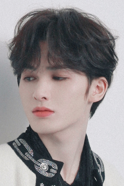 zztpics's tweet photo. #朱正廷 #ZhuZhengting #Theo #乐华NEXT #NEX7 #NinePercent https://t.co/jYaVrnpnDB