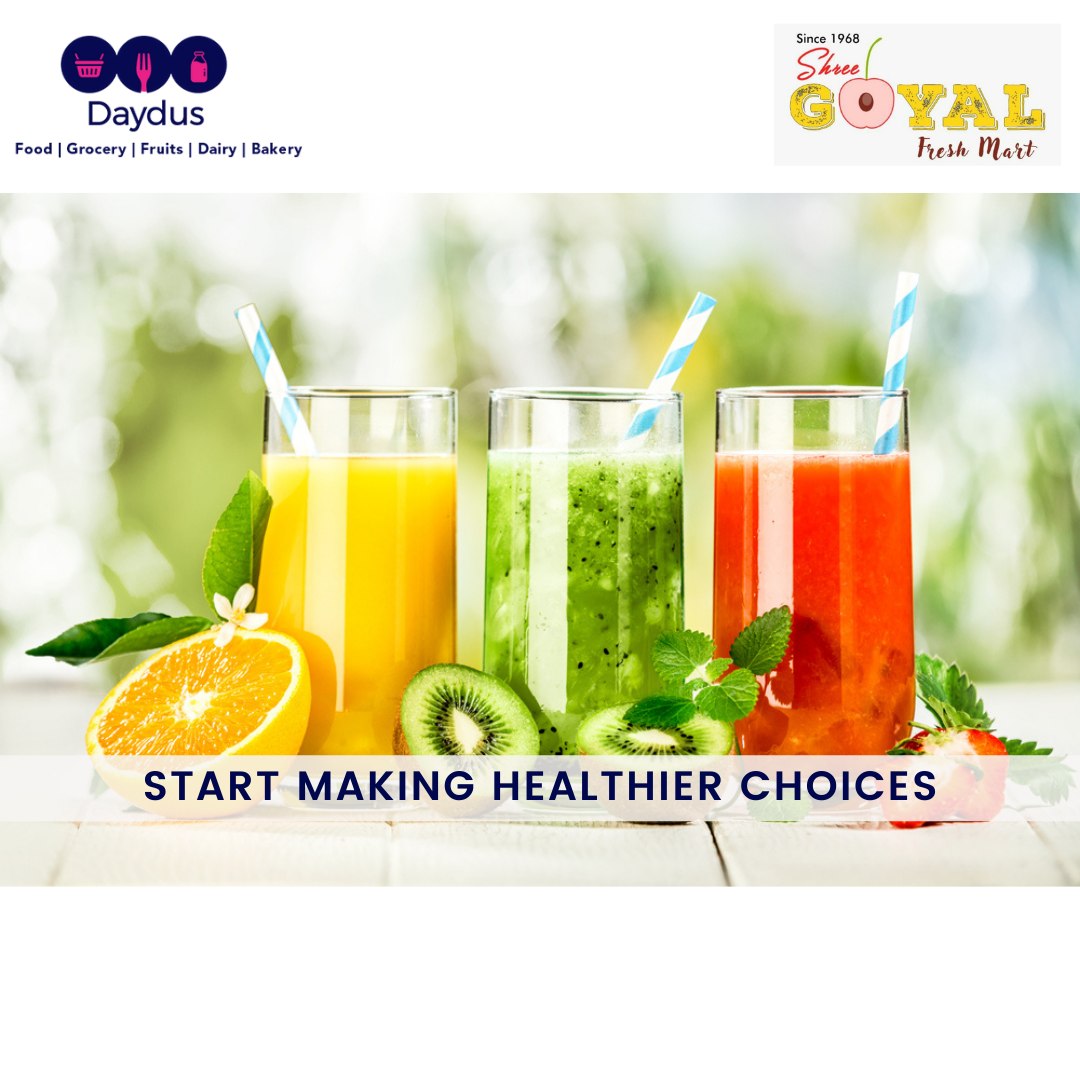 Daydus2's tweet photo. Which is your favourite fruit juice?

Tell us in comments!

#freshfruits #fruitstagram #fruitlover #nagpurfoodgram #Daydus https://t.co/YbKVpAOmND