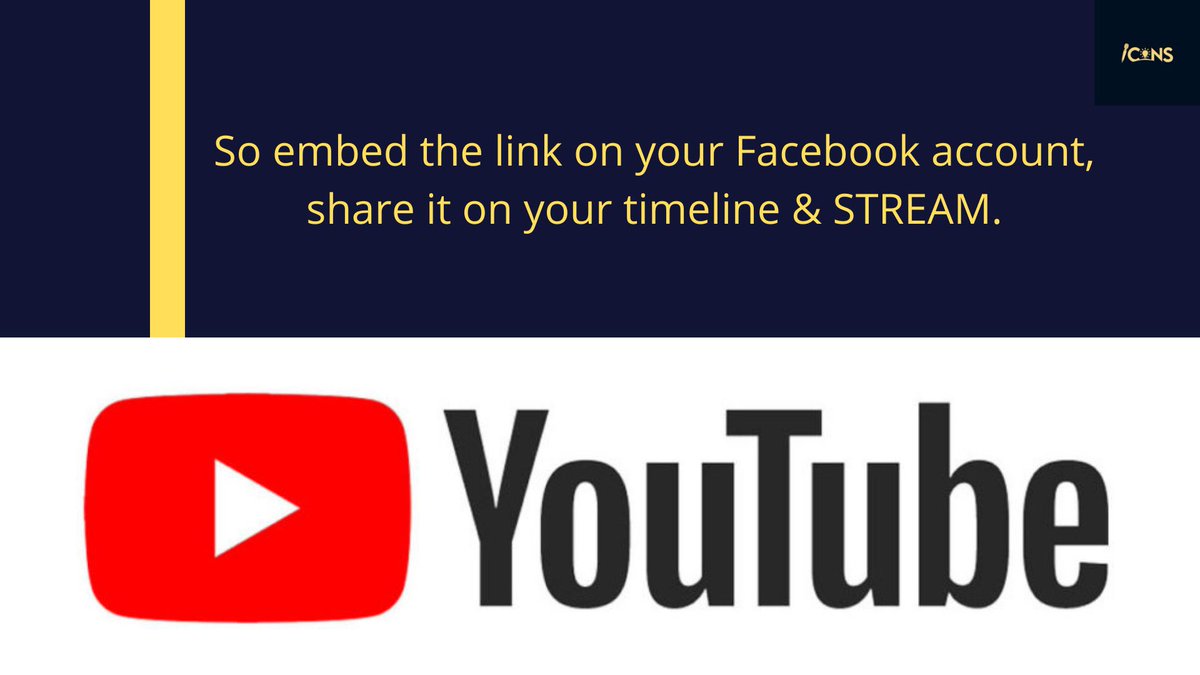 BeautyTUpdates's tweet image. Increase The Views On Laycon's Music Videos