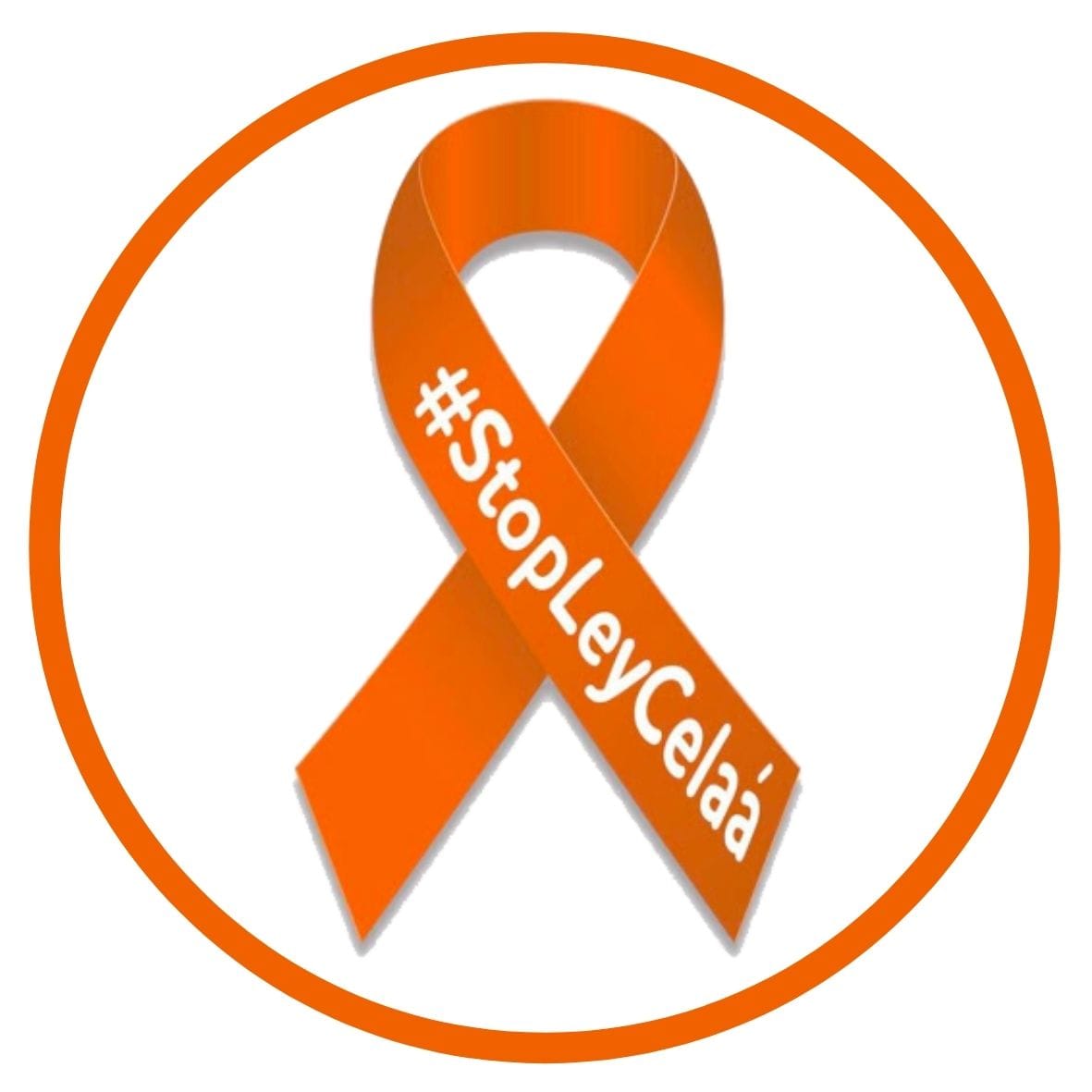 pmariacid's tweet photo. Juntos podemos pararla #DecidoConcertada #SacaElColor #StopLeyCelaá #MasPlurales https://t.co/a558a0Q6Em
