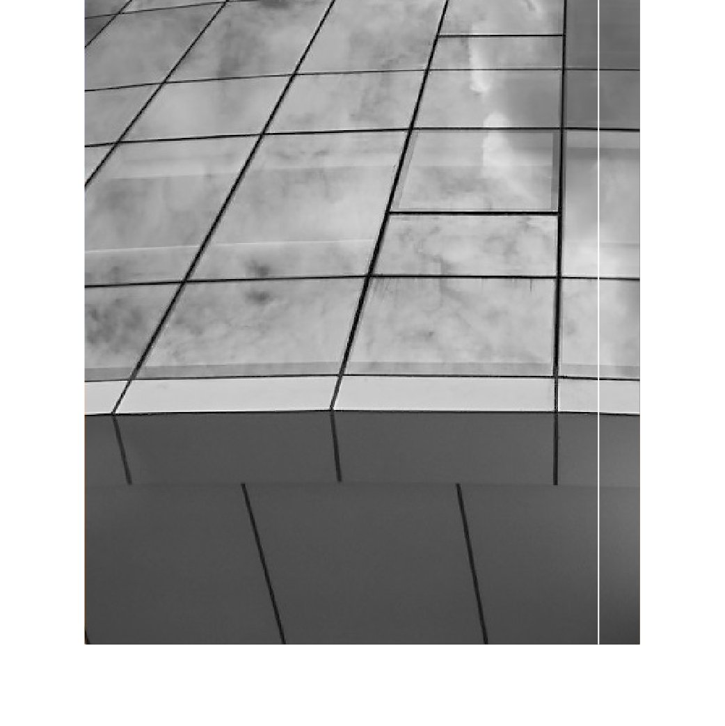RMZ_Corporation's tweet photo. How have your ideal working environments evolved over time? Do they reflect your professional personality? Share your experience with us in the comments below.

#OnlyatRMZ #FutureofSpace #architecture #design #reflection #perspective #frame #excel #officespace #workspace https://t.co/eUxkoaIZgl