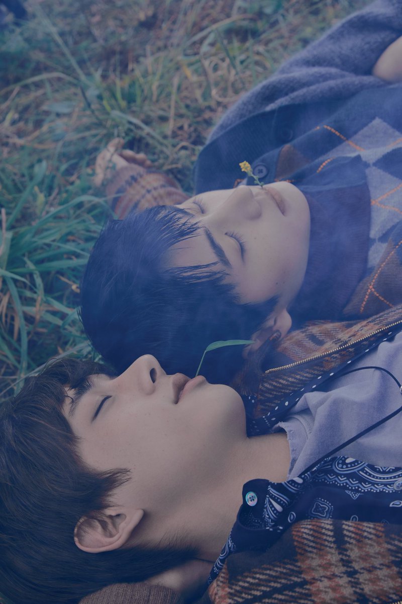 SJ___JY's tweet photo. 뭐야 나 숨막혀.. 이게 뭐야... ..........ㅠ https://t.co/8nlHr1BwLQ