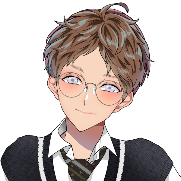 上原ありのtwitterイラスト検索結果