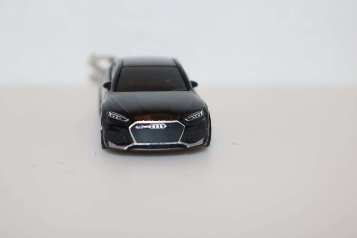 pat_uptagrafft's tweet photo. #carkeychains

I convert Hot Wheels and Matchbox cars into cool custom keychains!   Check it out! https://t.co/qwcX8L4I2d