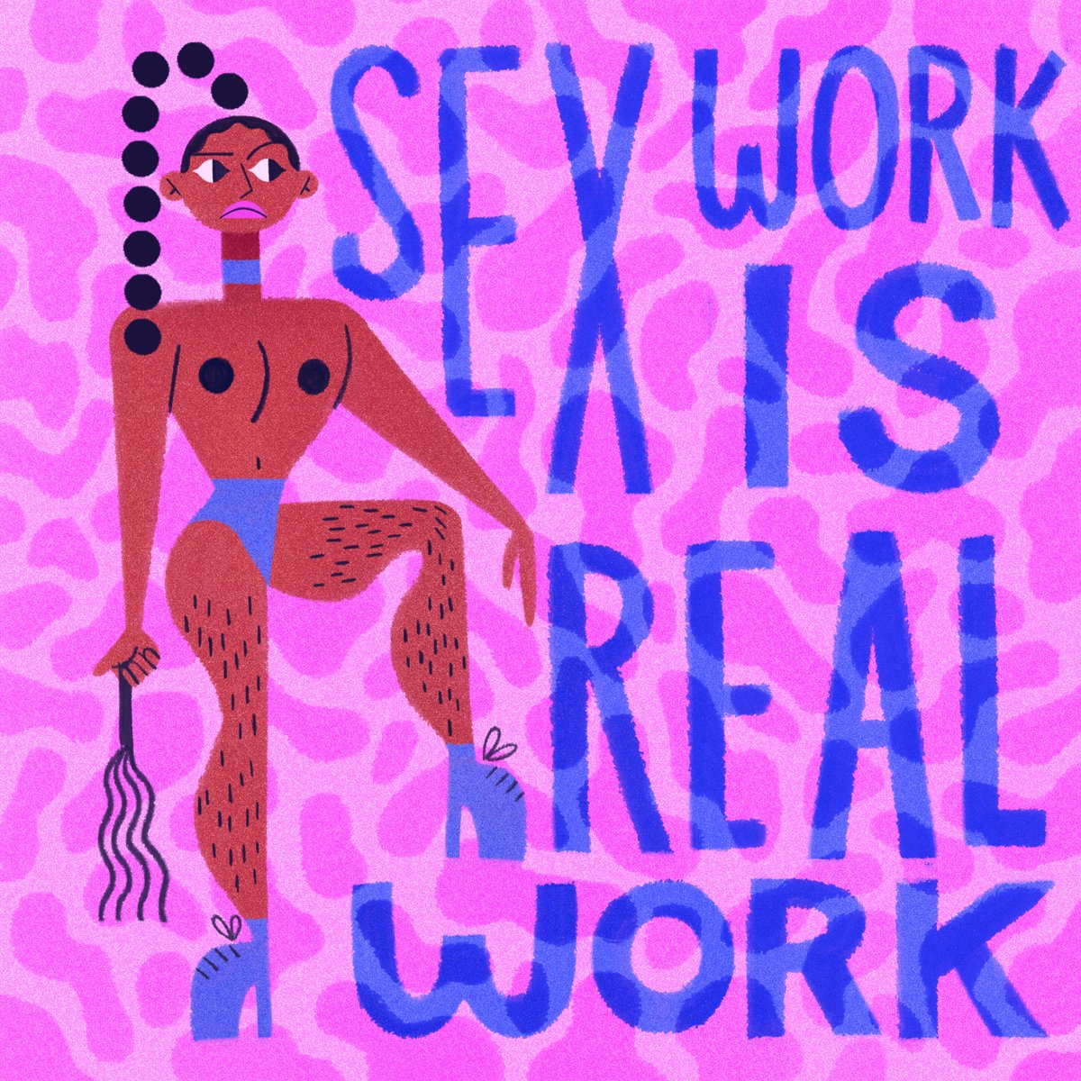 Taylor Barron tweet media