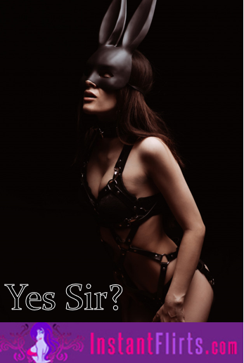 Instant_Flirts's tweet photo. We've got something for everyone...
https://t.co/bgseG95Rrd
#Webcamer #webcamfun #adultwork
#AdultingAndStuff #AdultNetwork #adultindustrysupport #goddessfeet #bdsm_video #modeling #model #WebcamEspanolas #mistress #bdsmcouple https://t.co/7xIy7MGEKz