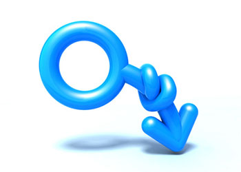 We are happy to announce to you our recently published article: Penile #Morphometrics and #Erectile Function in Healthy #Portuguese Men, To know more go through the link given: bit.ly/35gcLzm