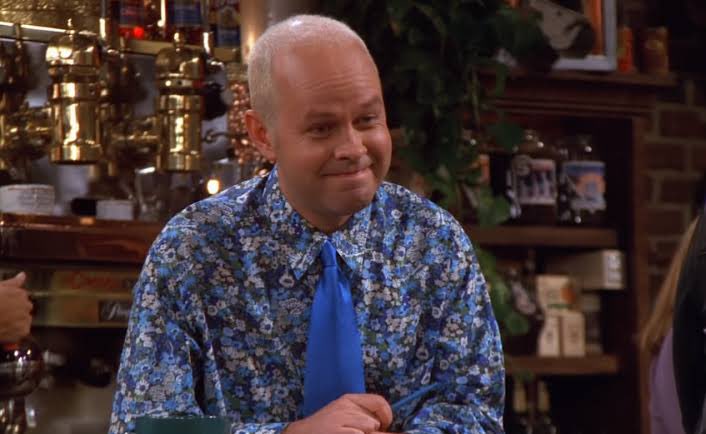 Happy birthday, ryan murphy! 