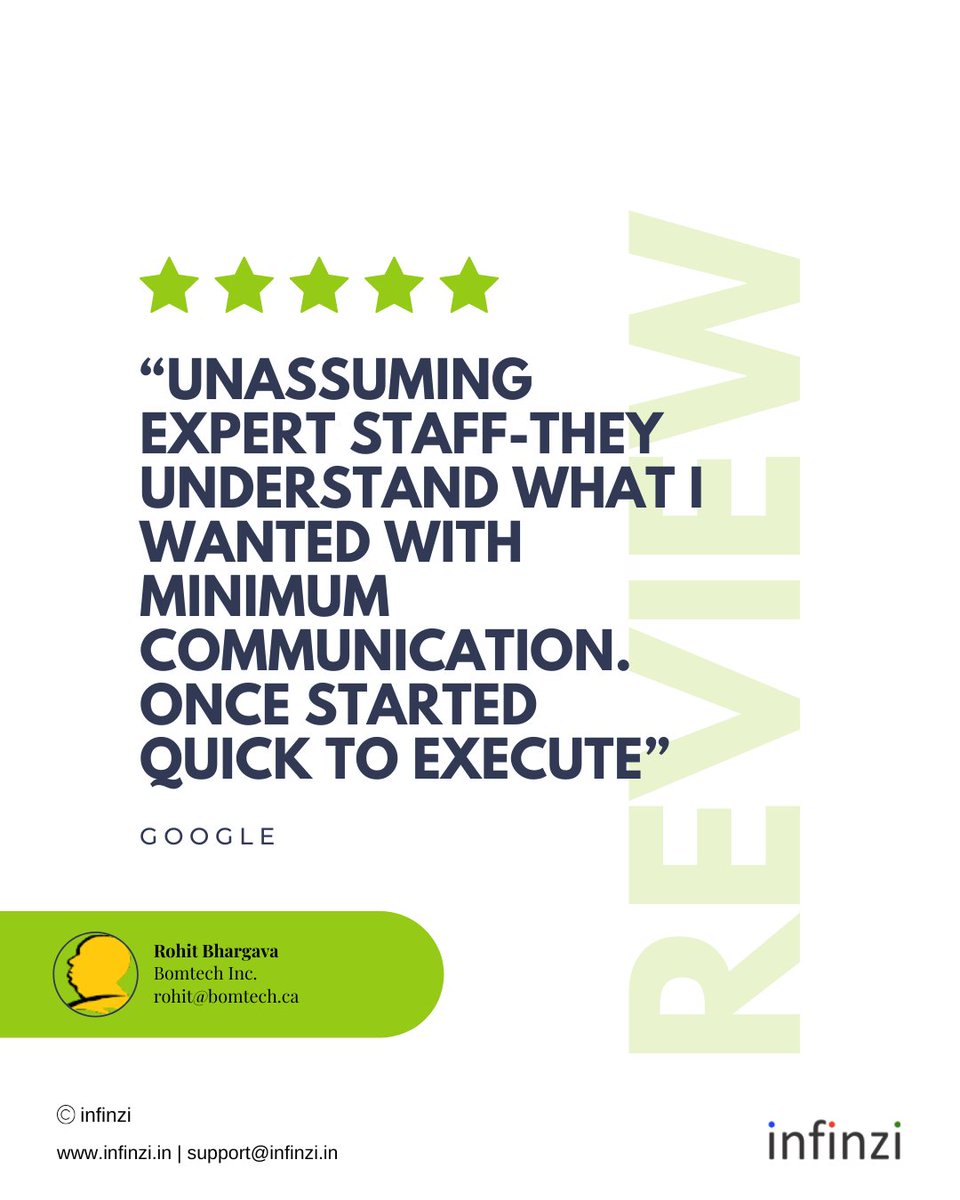 infinzi's tweet image. Customer service shouldn’t just be a department, it should be the entire company.
.
Join Us Now @infinzi
.
#accountingprogram #accountantlife #accounting #finance #accountmanager#accountgiveaway #communication #smallbusiness #smallbusinessideas #smallbusinesssupport #infinzi