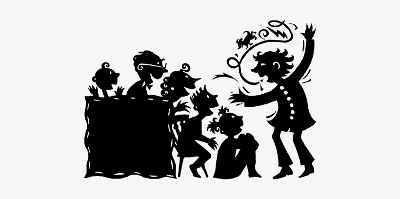 In the face of conspiracies and global problems, scientists need to become better storytellers.Of course facts come first.But conveying them in a way that is engaging, memorable and inspiring is important too!I found that out the hard way and I have some advise.