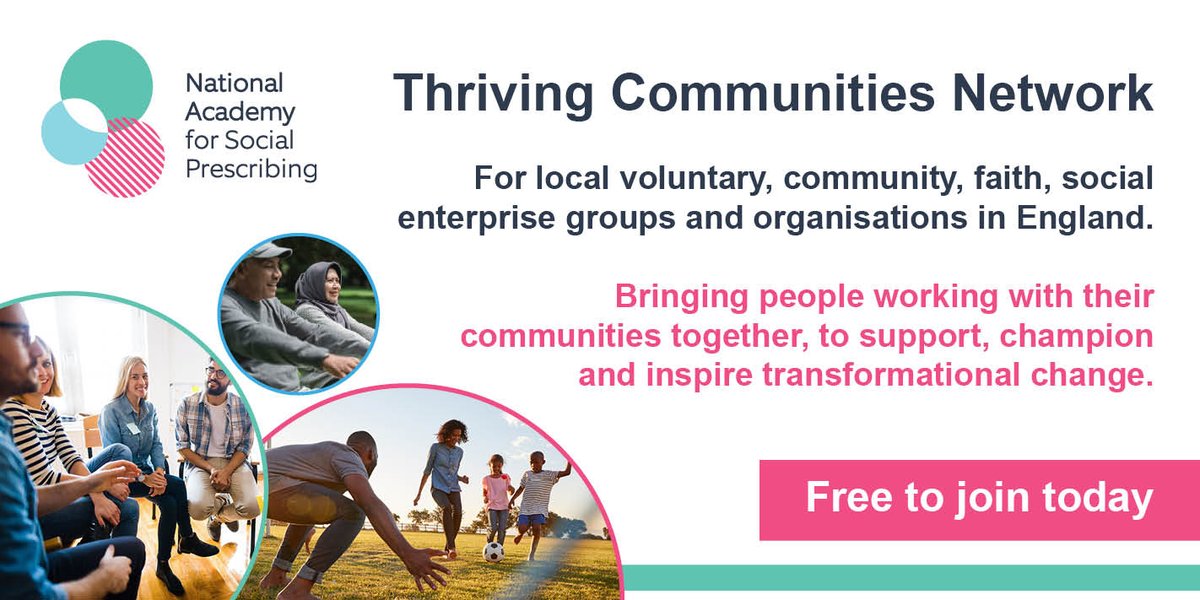 Personalised Care tweet media