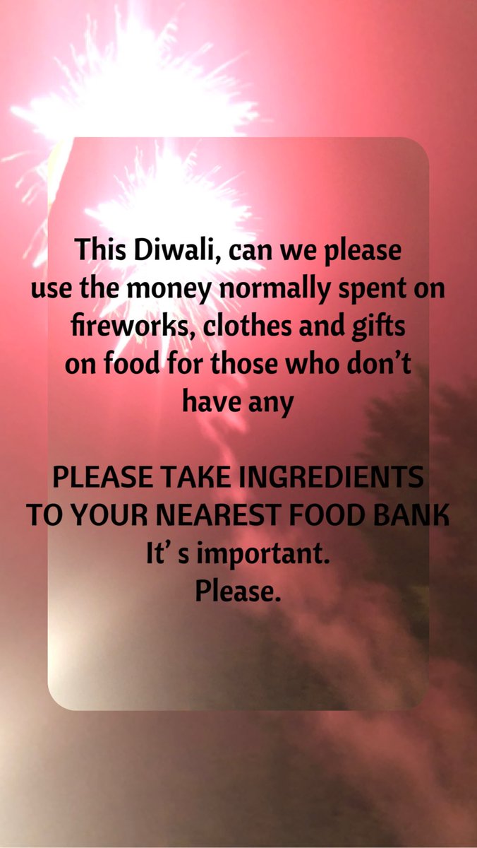 🙏🏼🙏🏼🙏🏼