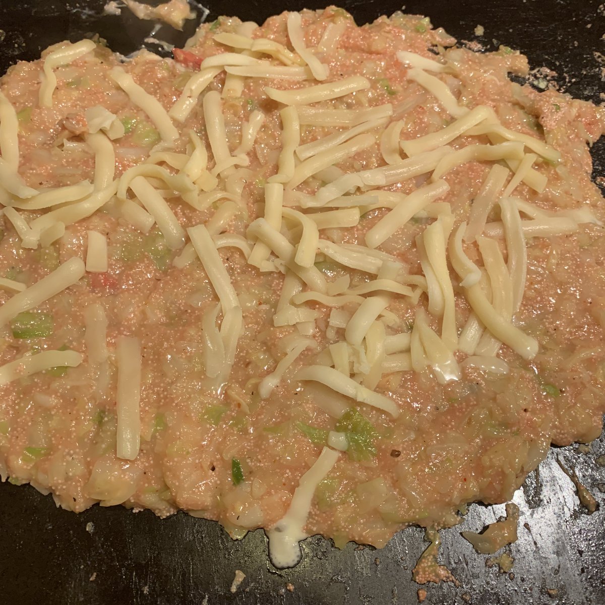 みんなの 金太郎 お好み焼き 口コミ 評判 食べたいランチ 夜ごはんがきっと見つかる ナウティスイーツ