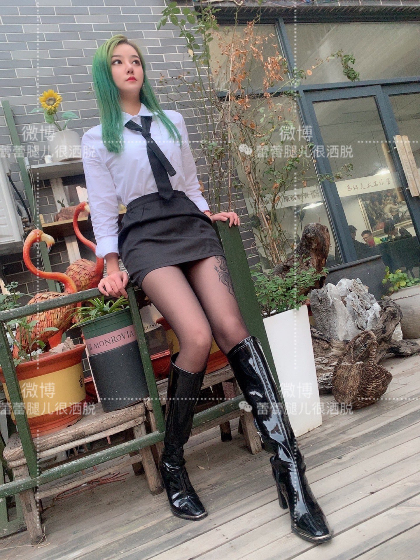 蕾蕾腿儿很洒脱 8umlxpkqwwwalvx Twitter