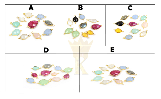 TheGemstoneKing's tweet photo. https://t.co/GLUfKaRq7M

#gemstonebezelconnector #goldplatedconnector #rubyconnector #connectorforjewelry #bezelconnector #handmadeconnector #wholesale #exportworldwide #jewelrymaking #connectorlink #gemstonejewelry https://t.co/tawXtzdrUu